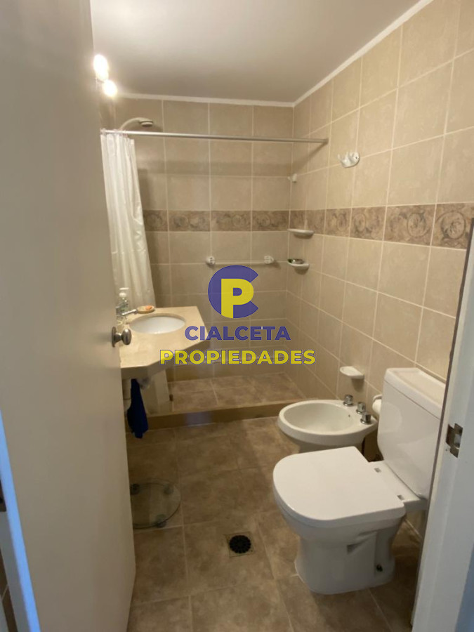 Apartamento ID.361 - apartamento en peninsula