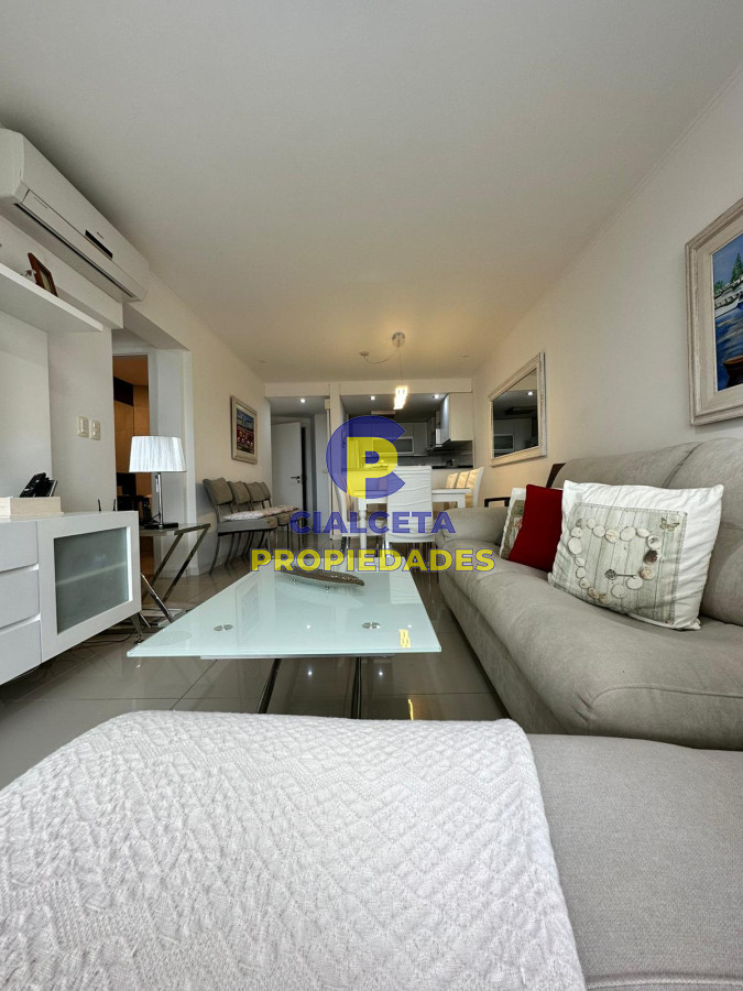 Apartamento ID.393 - Apartamento venta y alquiler