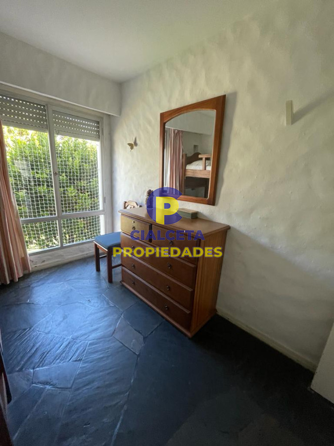 Apartamento ID.379 - Apto frente al puerto