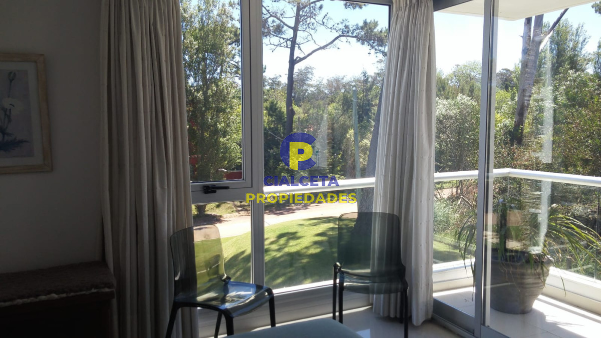 Apartamento ID.352 - Terrazas de Villa Brava