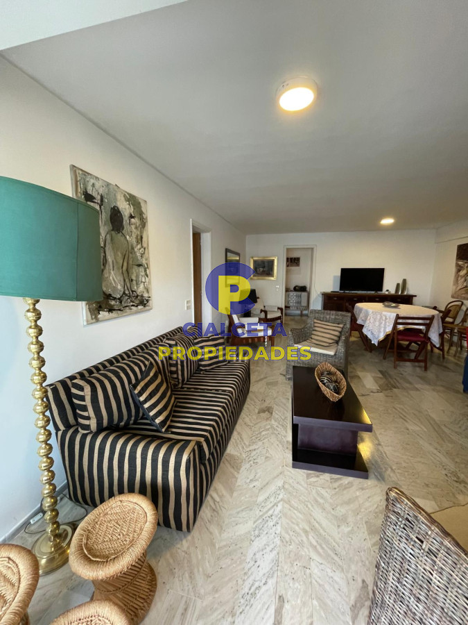 Apartamento ID.439 - APTO EN PENINSULA
