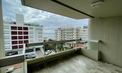 APTO EN PENINSULA