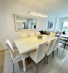 Apartamento venta y alquiler