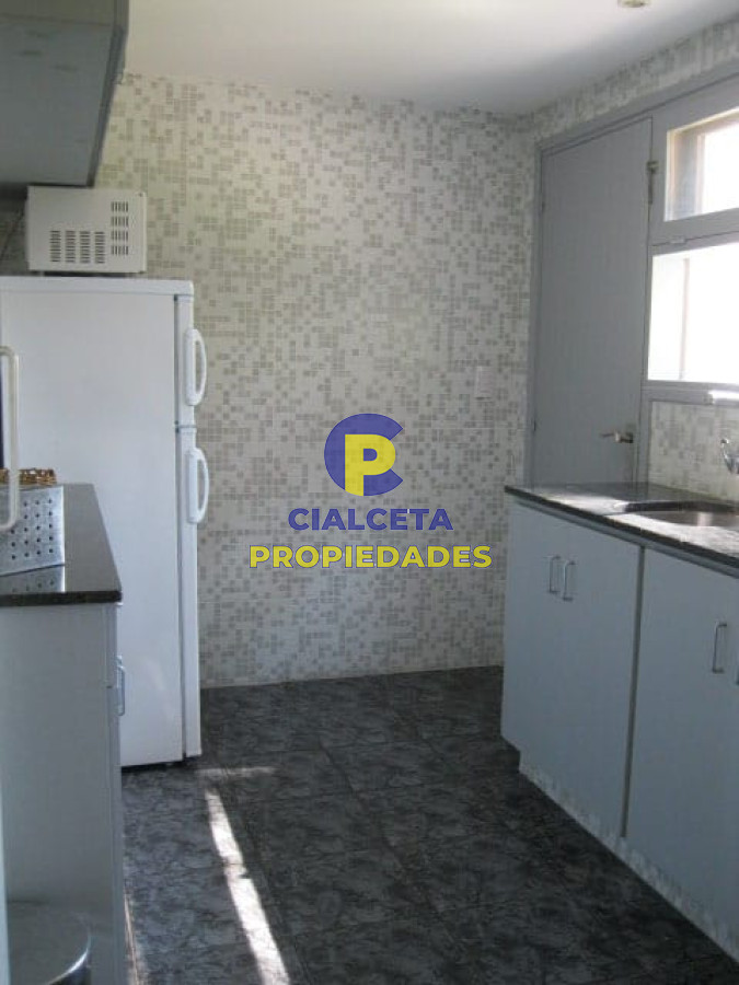 Casa ID.388 - Casa en Pinares