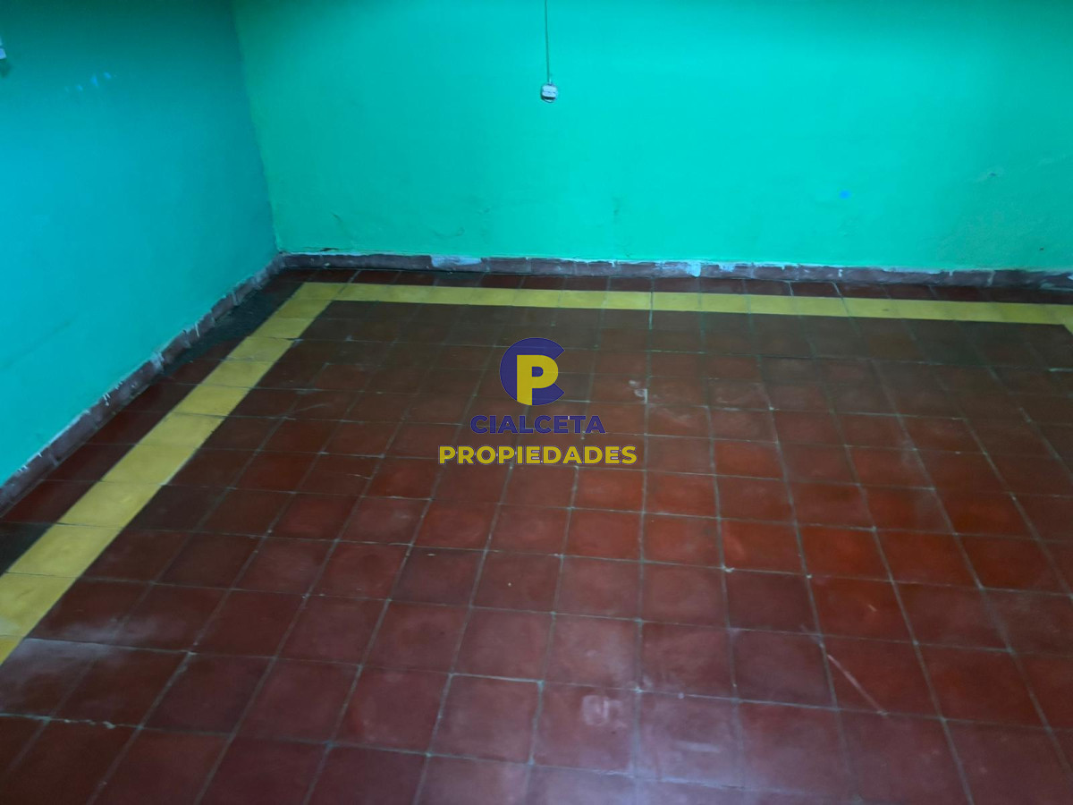 Casa ID.430 - Casa de 3 dormitorios en Soca
