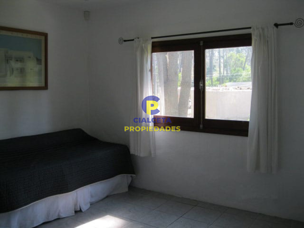 Casa ID.388 - Casa en Pinares