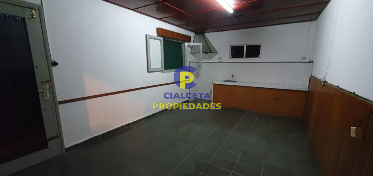 Casa ID.318 - Casa en San Carlos
