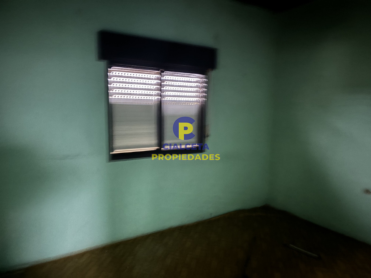 Casa ID.503 - Casa en Pando