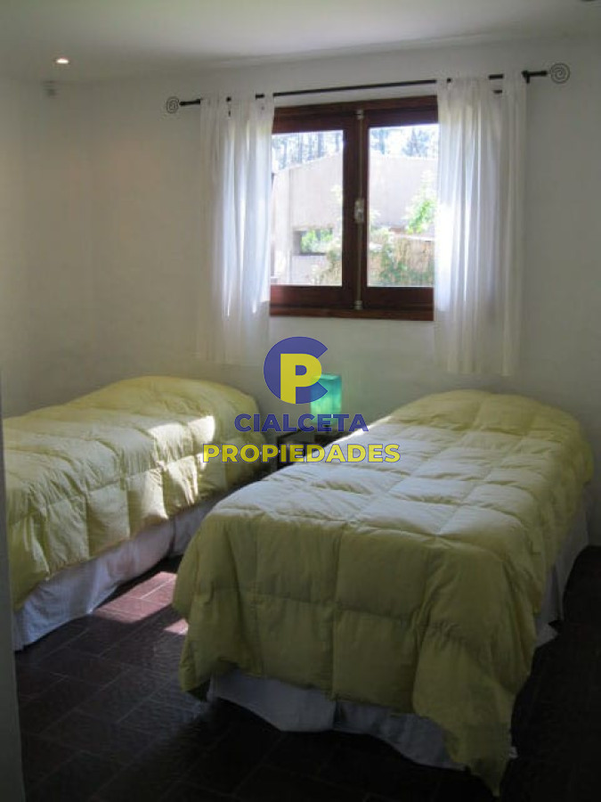 Casa ID.388 - Casa en Pinares