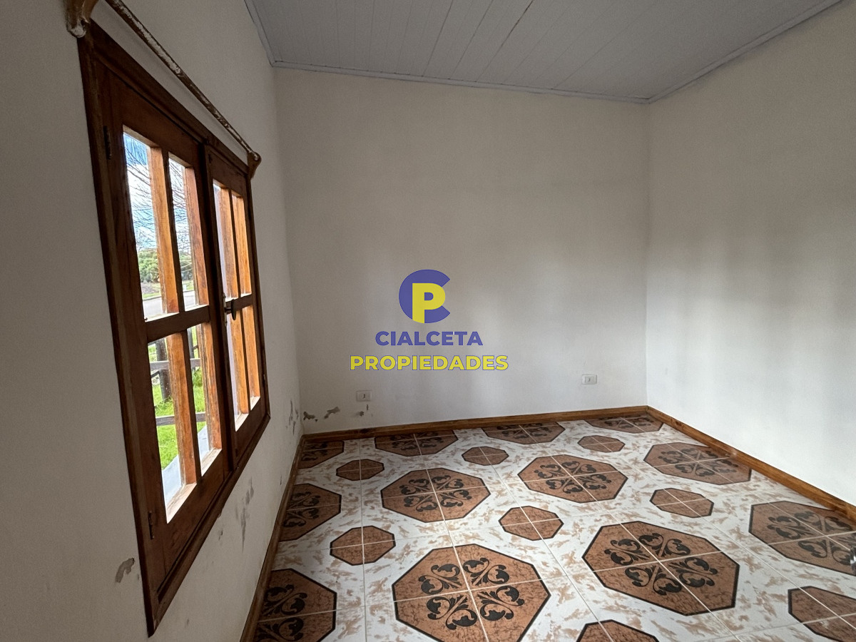 Aiguá - GoPunta - Portal Inmobiliario de Punta del Este - Maldonado