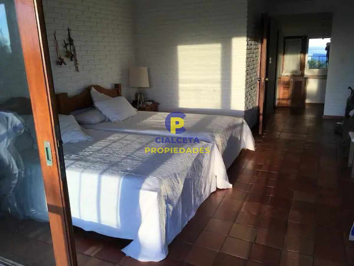 Casa ID.337 - Casa de verano . Peninsula