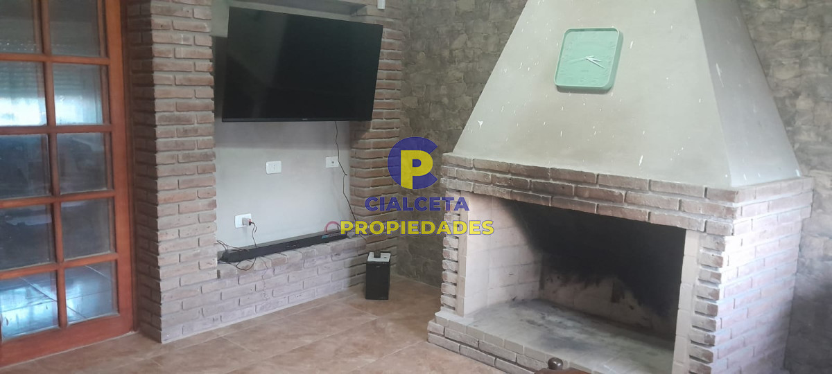 Casa ID.474 - CASA  CIUDAD DE MINAS