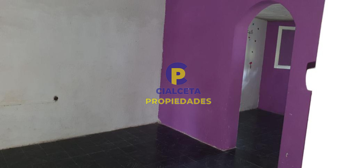 Casa ID.318 - Casa en San Carlos