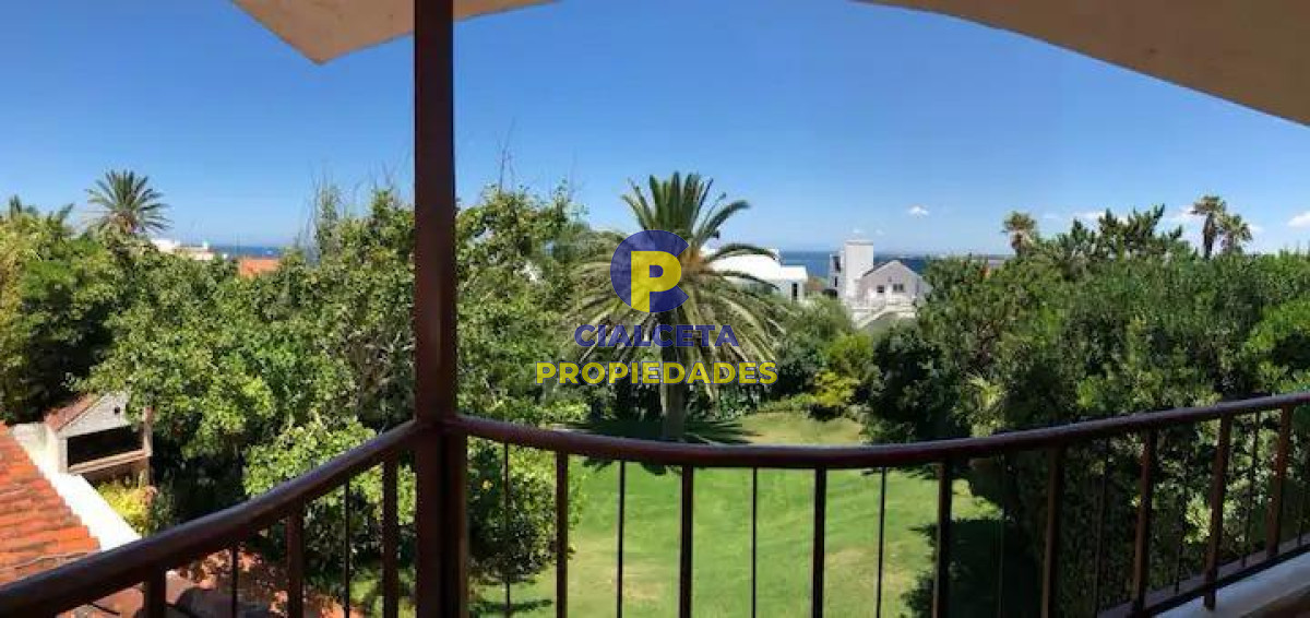 Casa ID.337 - Casa de verano . Peninsula