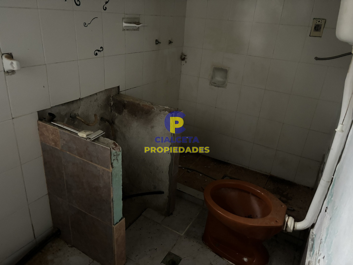 Casa ID.503 - Casa en Pando