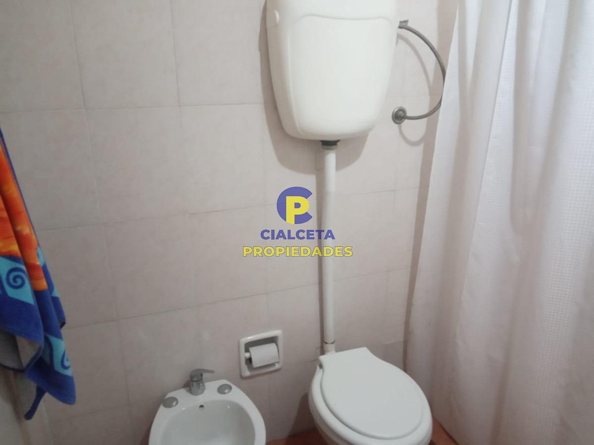 Casa ID.371 - Casa en la Barra 