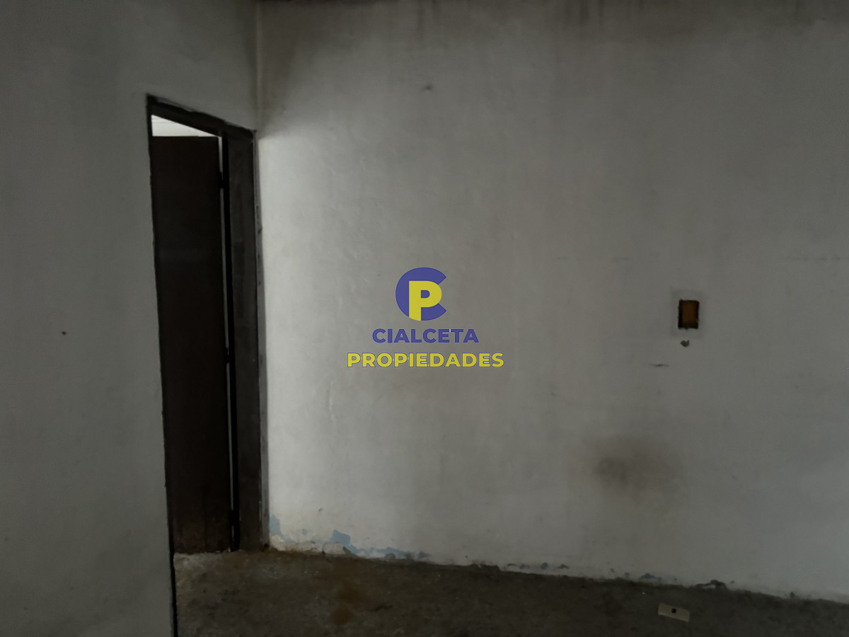 Casa ID.503 - Casa en Pando