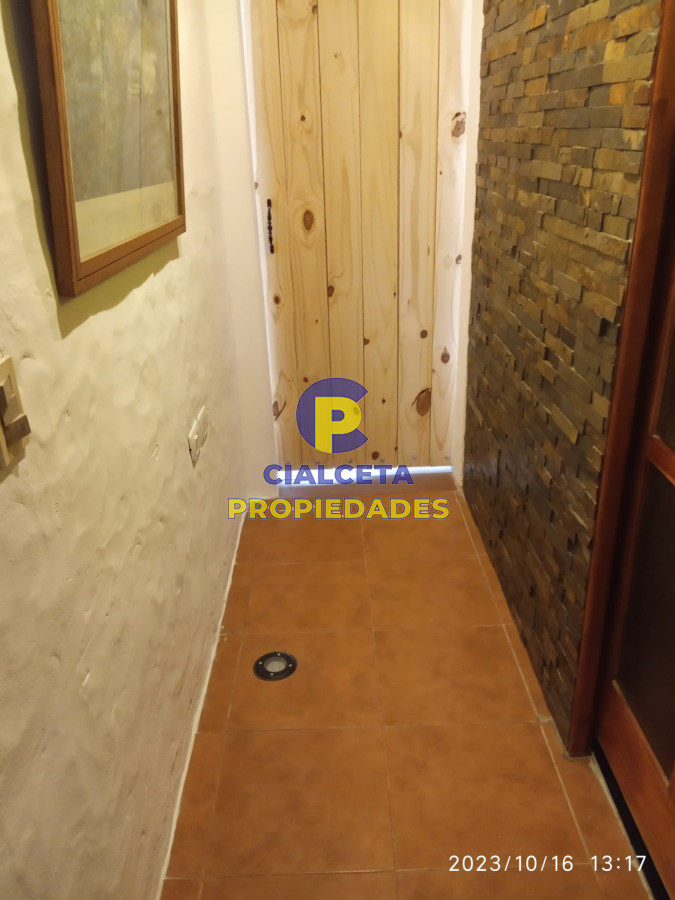 Casa ID.371 - Casa en la Barra 