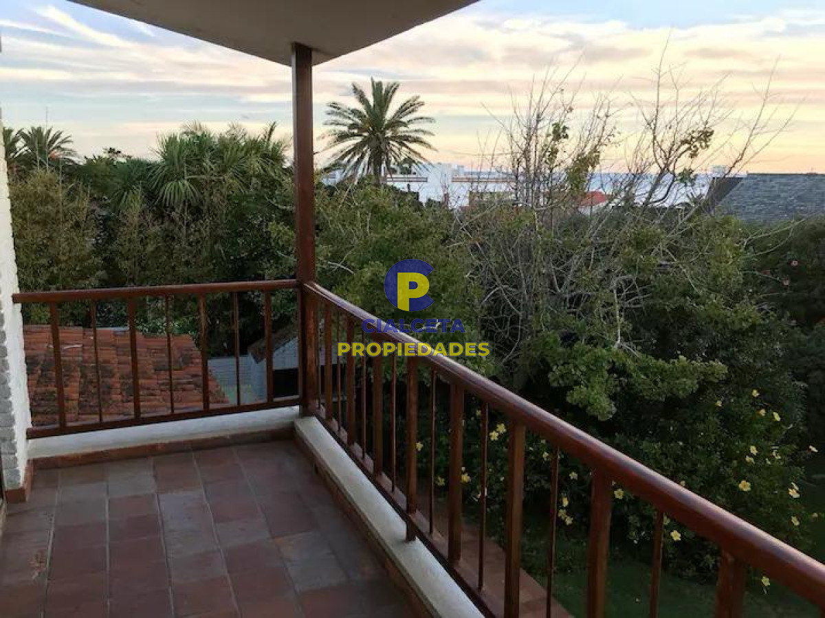 Casa ID.337 - Casa de verano . Peninsula