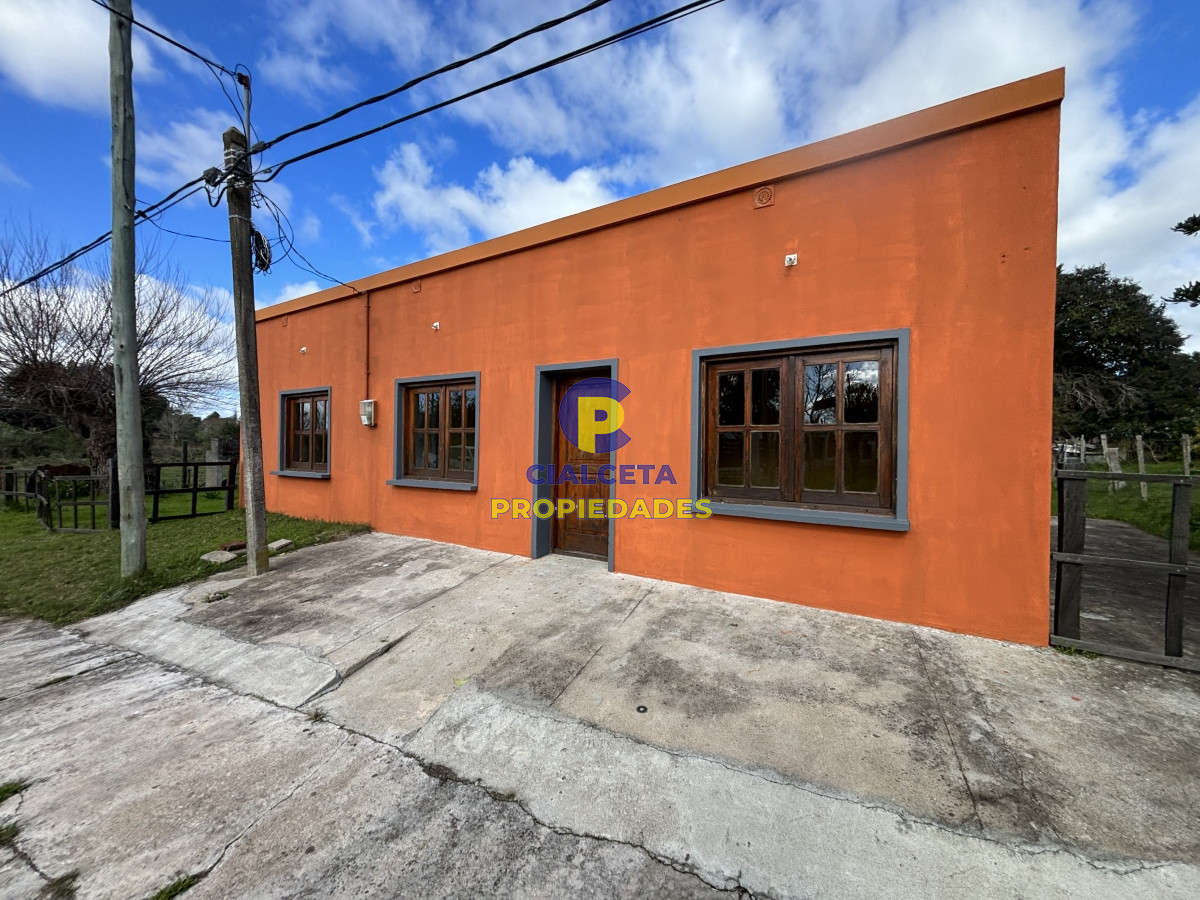 Aiguá - GoPunta - Portal Inmobiliario de Punta del Este - Maldonado