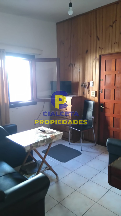 Casa ID.67 - Casa Los Hermanos