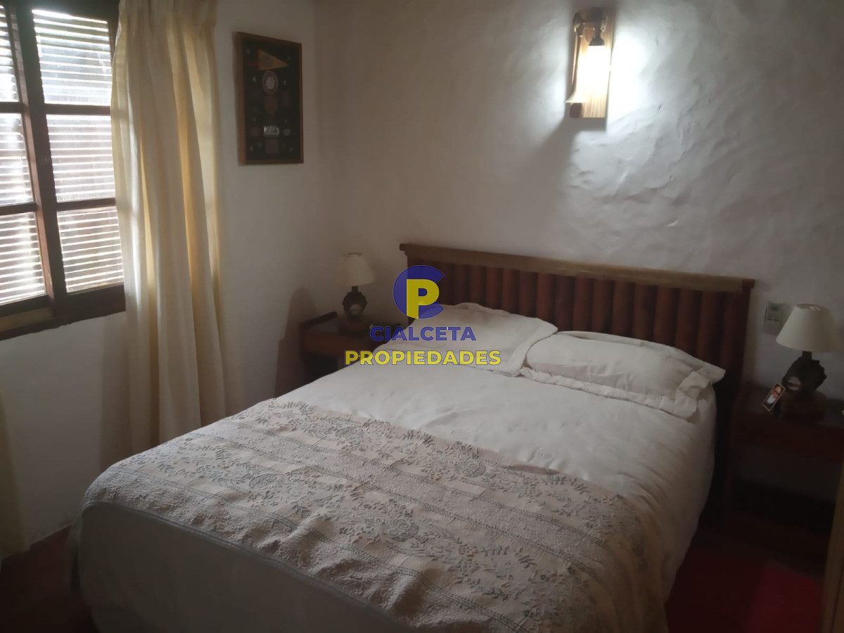 Casa ID.371 - Casa en la Barra 