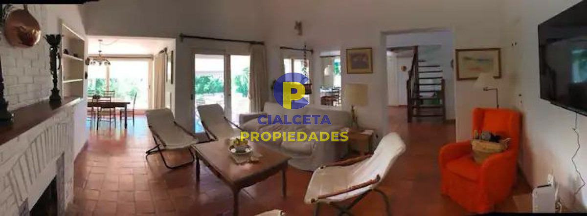 Casa ID.337 - Casa de verano . Peninsula