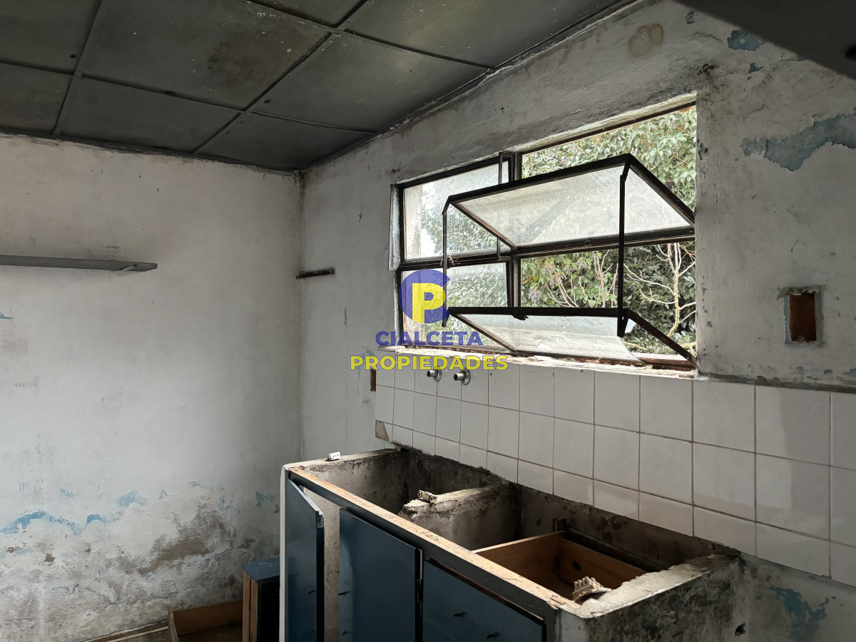 Casa ID.503 - Casa en Pando