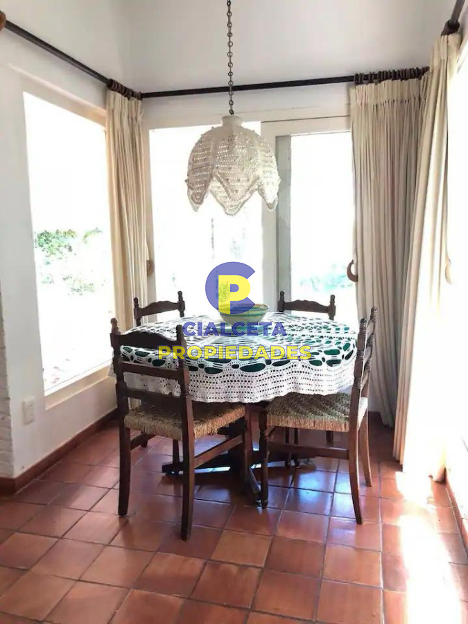 Casa ID.337 - Casa de verano . Peninsula