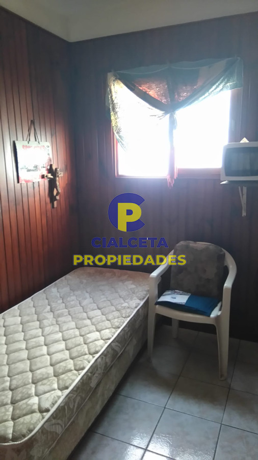 Casa ID.67 - Casa Los Hermanos