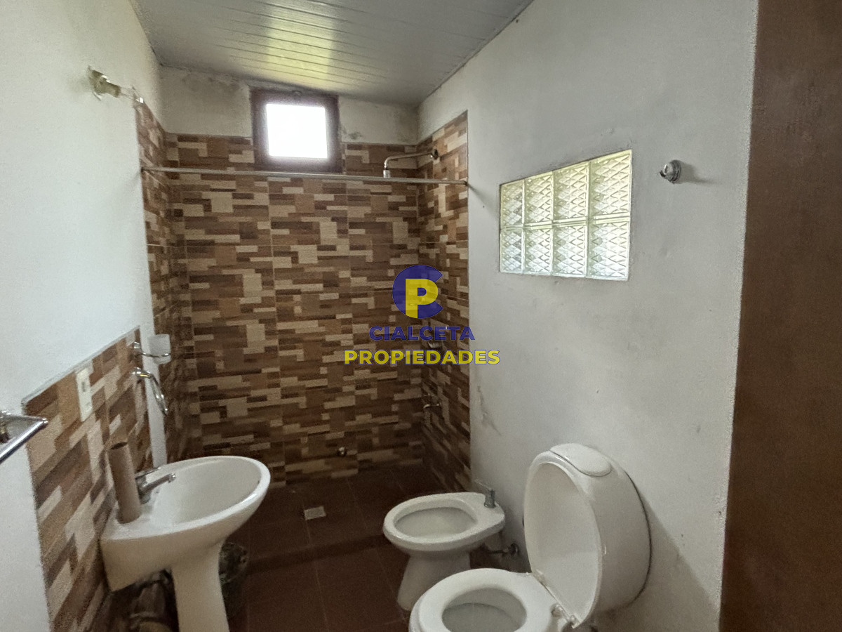 Aiguá - GoPunta - Portal Inmobiliario de Punta del Este - Maldonado