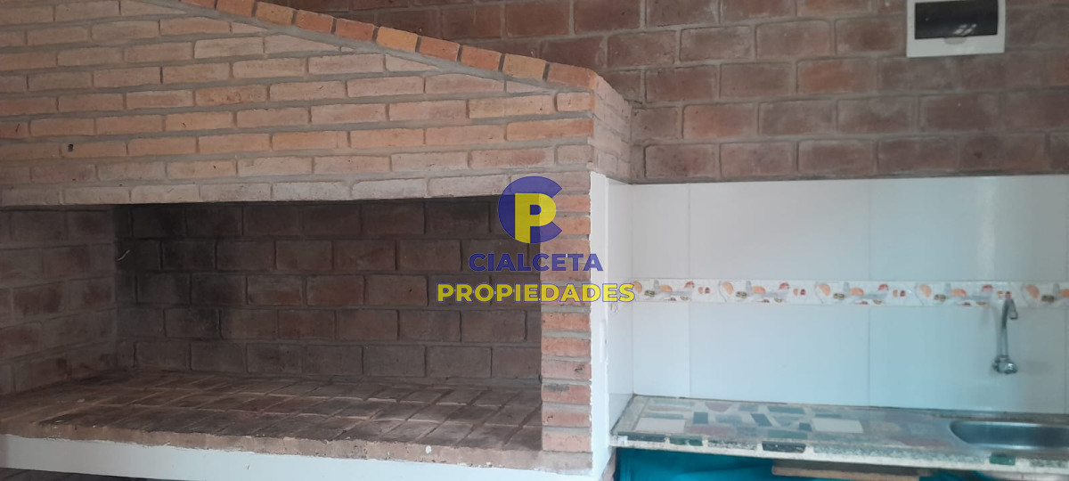 Casa ID.474 - CASA  CIUDAD DE MINAS