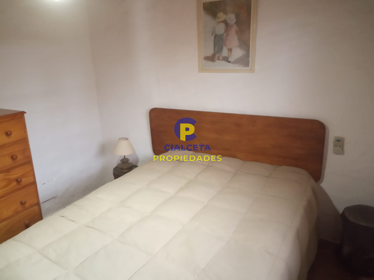 Casa ID.371 - Casa en la Barra 
