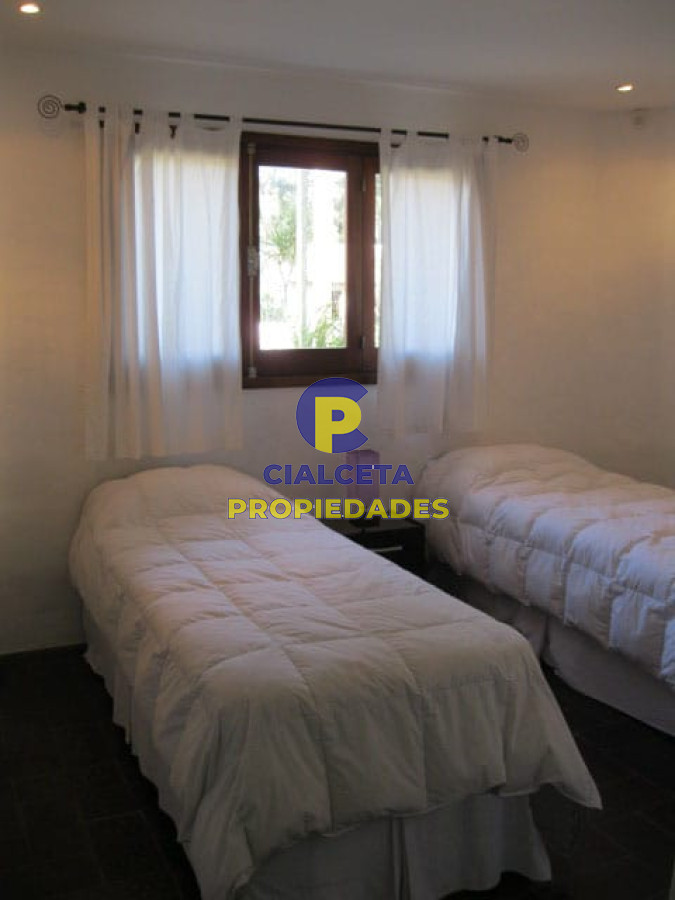 Casa ID.388 - Casa en Pinares