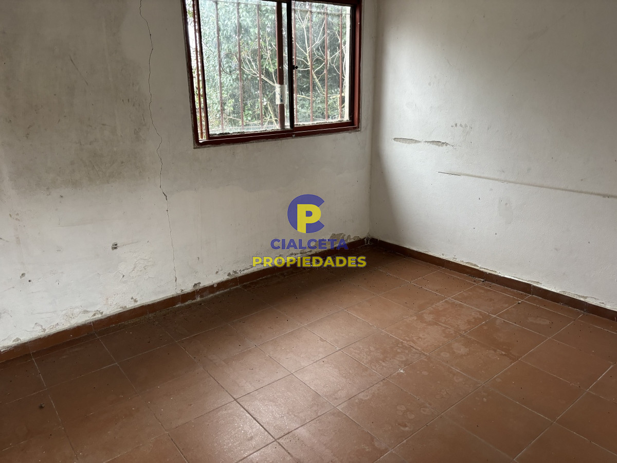 Casa ID.503 - Casa en Pando