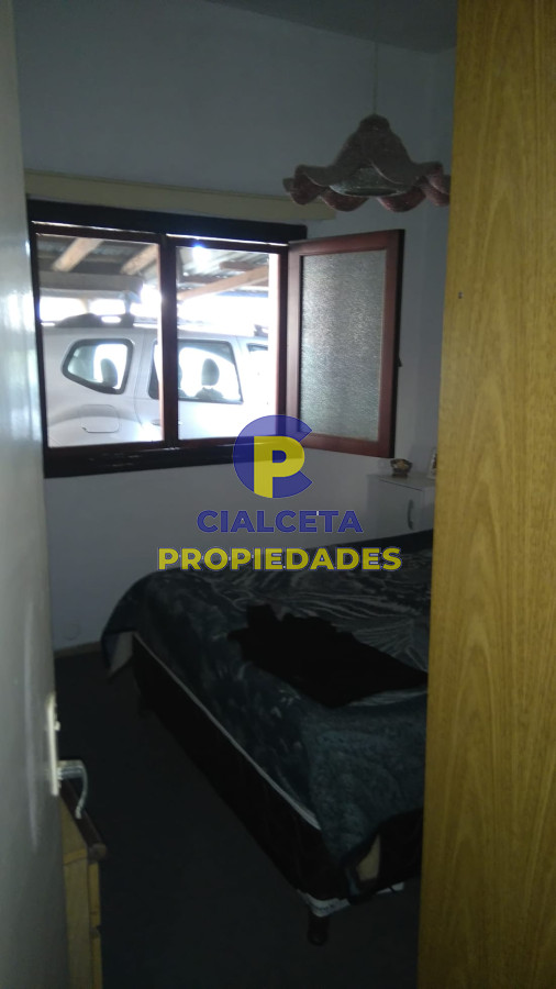 Casa ID.67 - Casa Los Hermanos