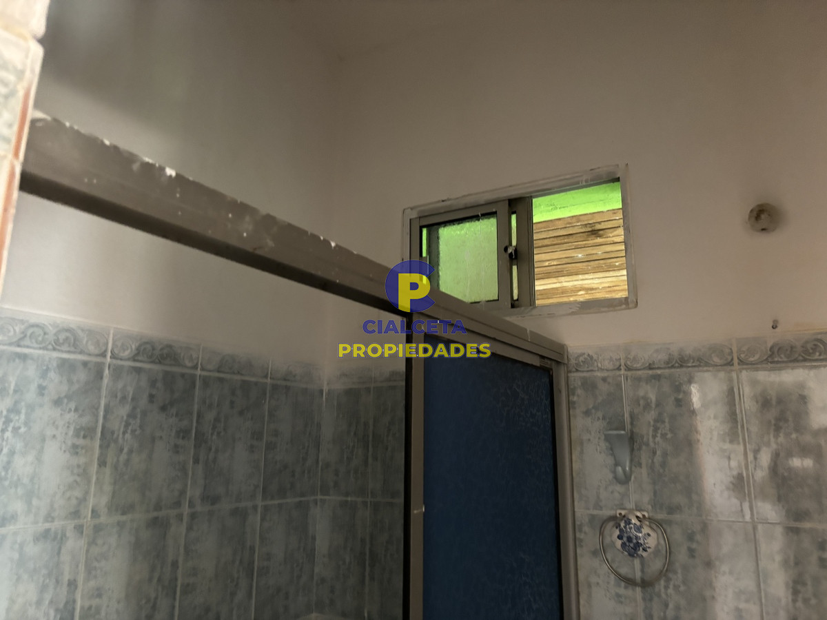 Casa ID.504 - Casa de dos dormtorios en Minas