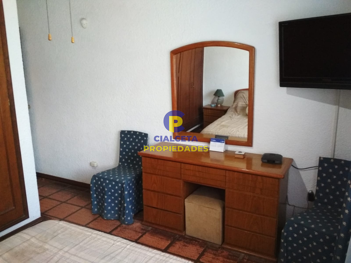 Casa ID.354 - Casa alquiler