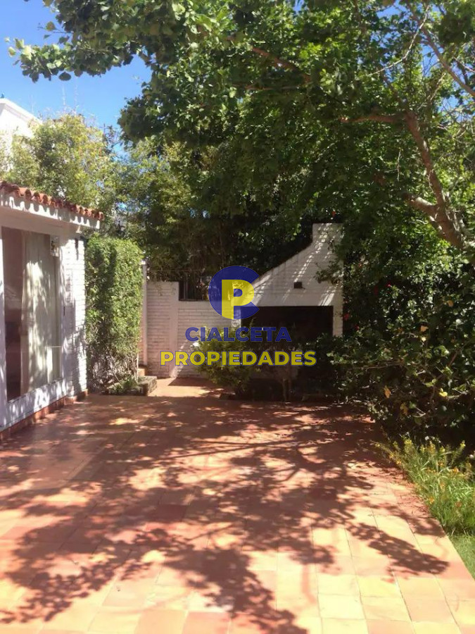 Casa ID.337 - Casa de verano . Peninsula