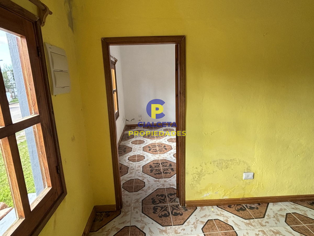 Aiguá - GoPunta - Portal Inmobiliario de Punta del Este - Maldonado
