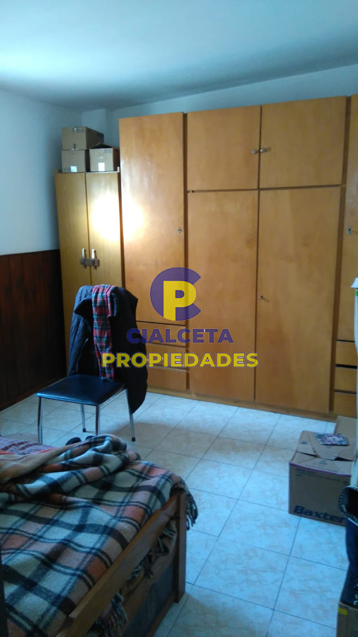 Casa ID.67 - Casa Los Hermanos