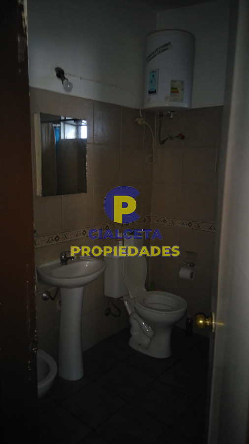 Casa ID.67 - Casa Los Hermanos