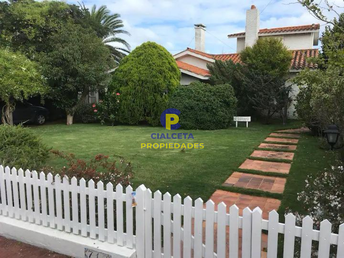 Casa ID.337 - Casa de verano . Peninsula