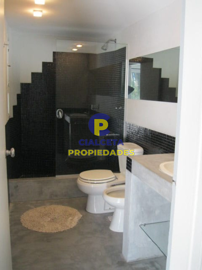 Casa ID.388 - Casa en Pinares