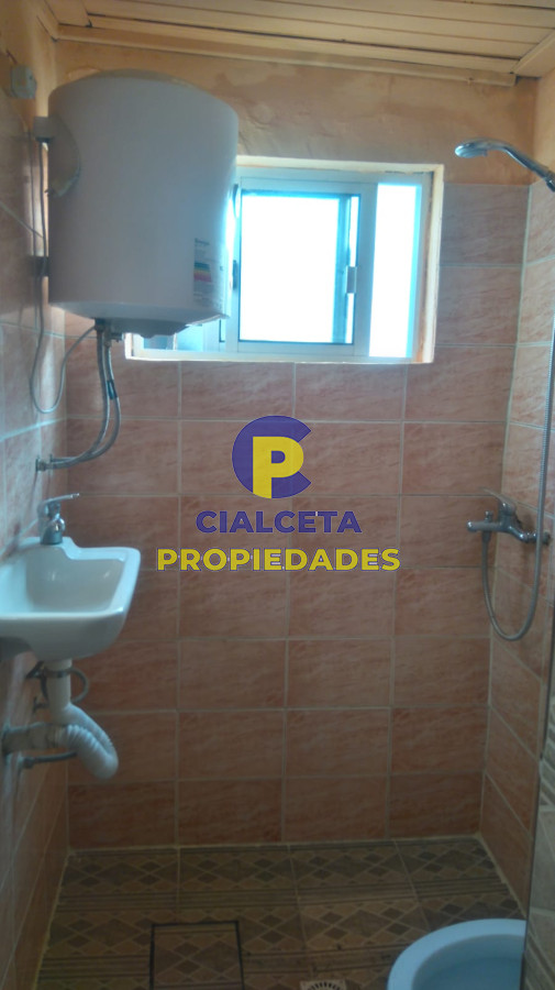 Casa ID.67 - Casa Los Hermanos