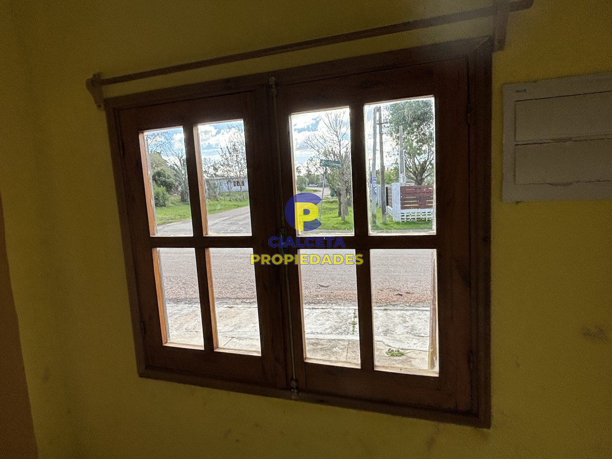 Aiguá - GoPunta - Portal Inmobiliario de Punta del Este - Maldonado