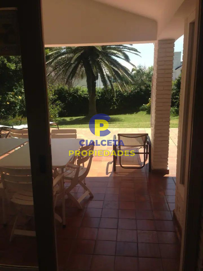 Casa ID.337 - Casa de verano . Peninsula