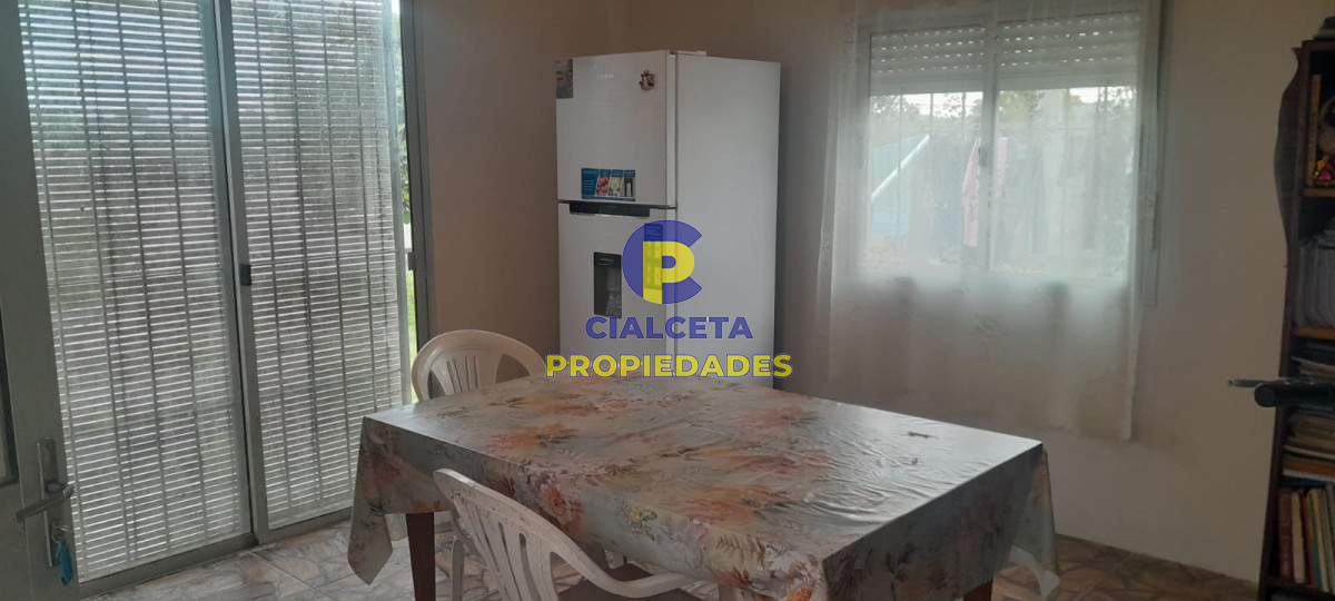 Casa ID.474 - CASA  CIUDAD DE MINAS