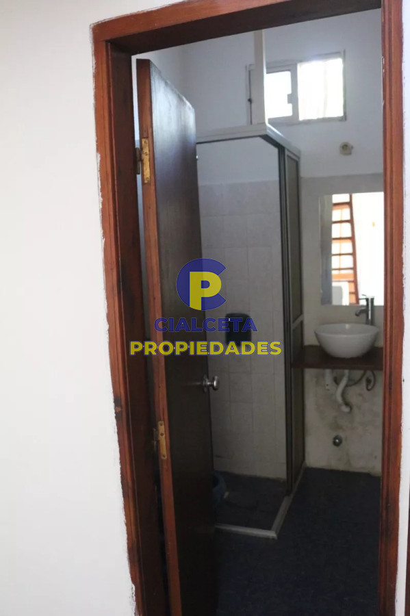 Casa ID.556 - Casa Centrica en San Carlos