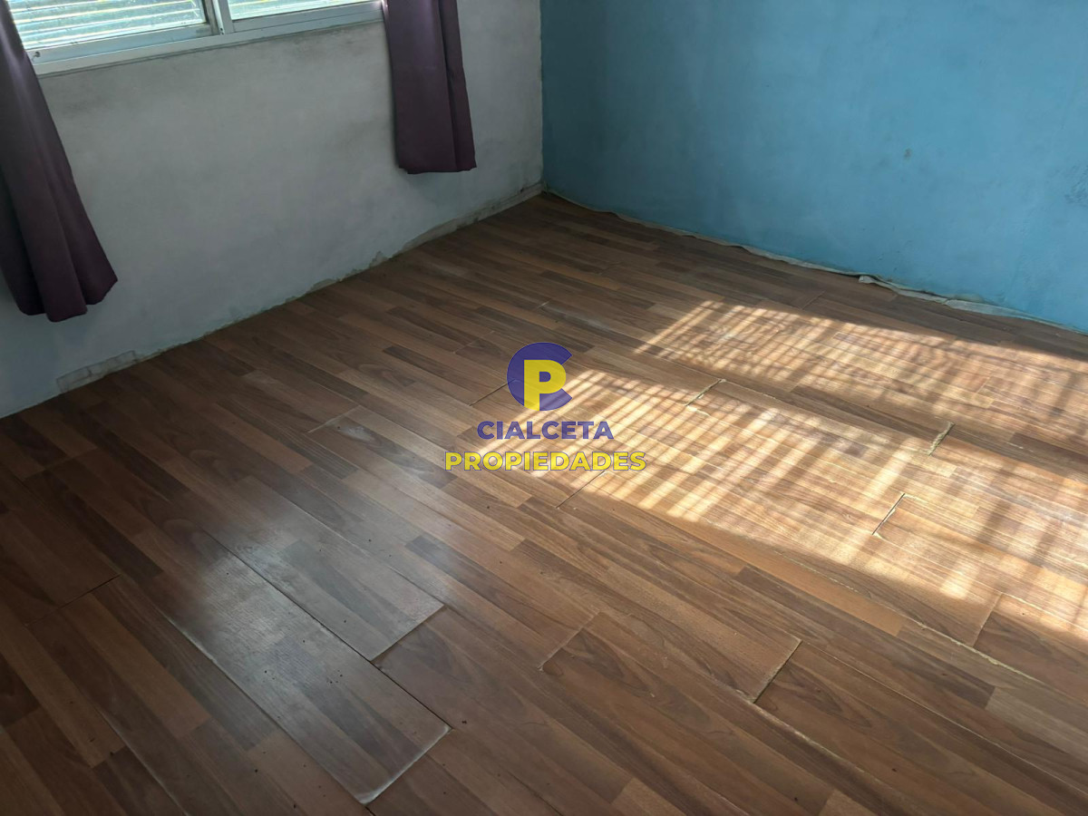 Casa ID.430 - Casa de 3 dormitorios en Soca